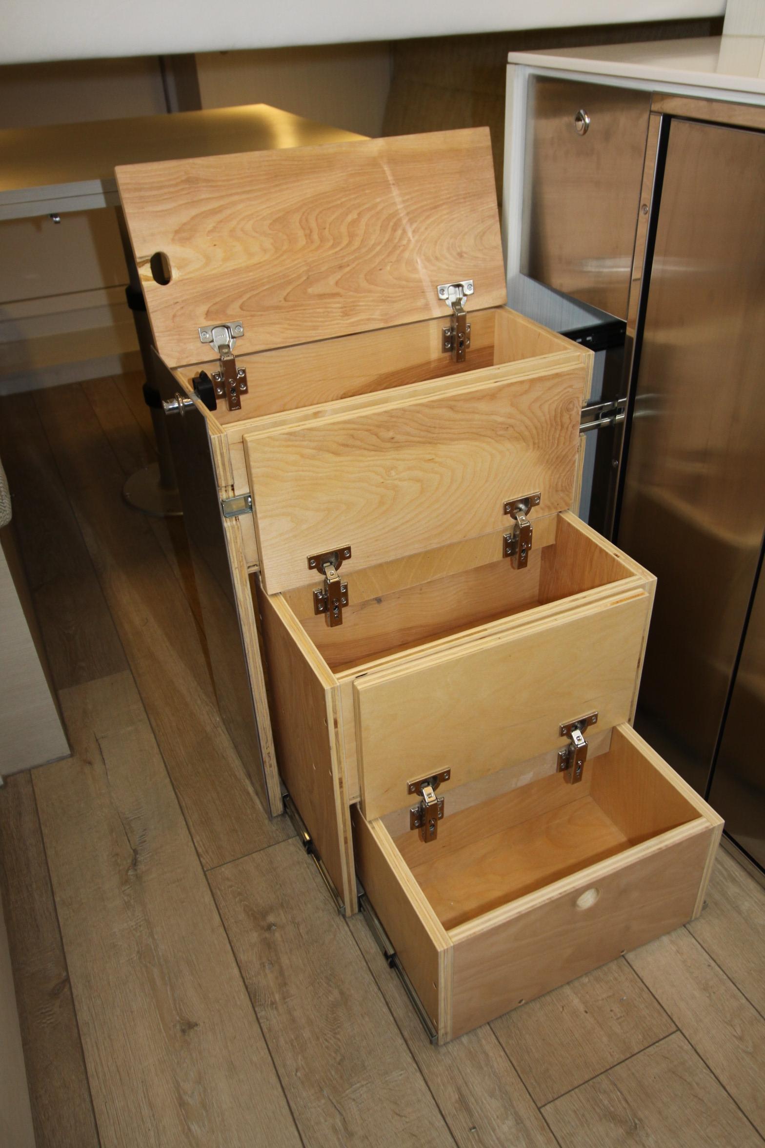 2020 Ram Expedition Vehicle