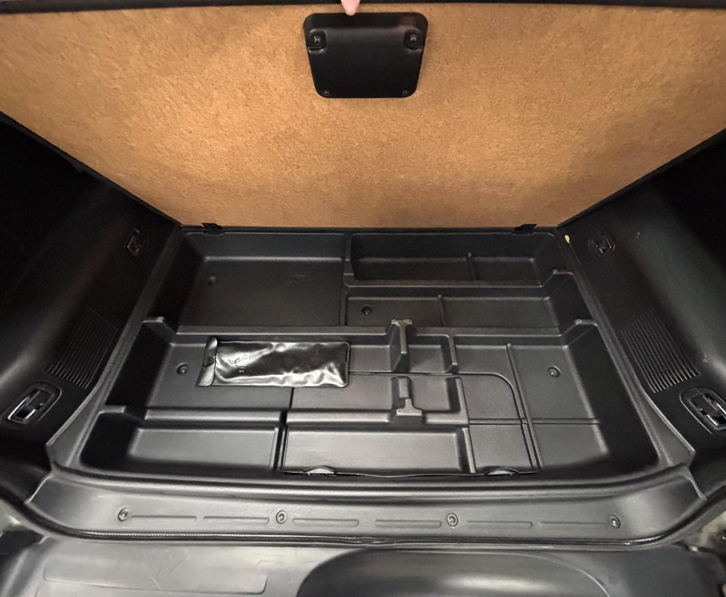 2000 Mitsubishi Pajero IO