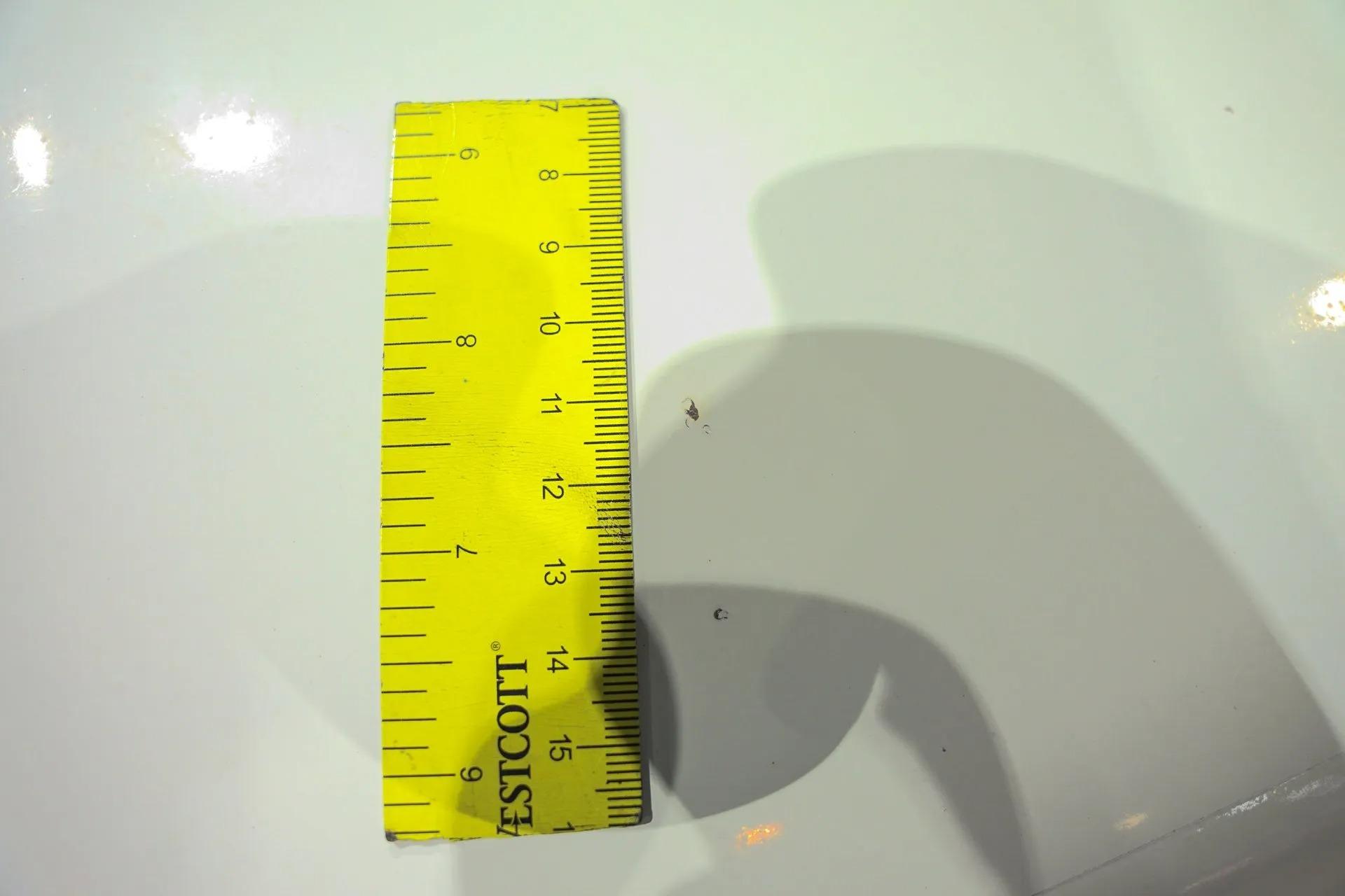 1990 Ford Bronco XLT