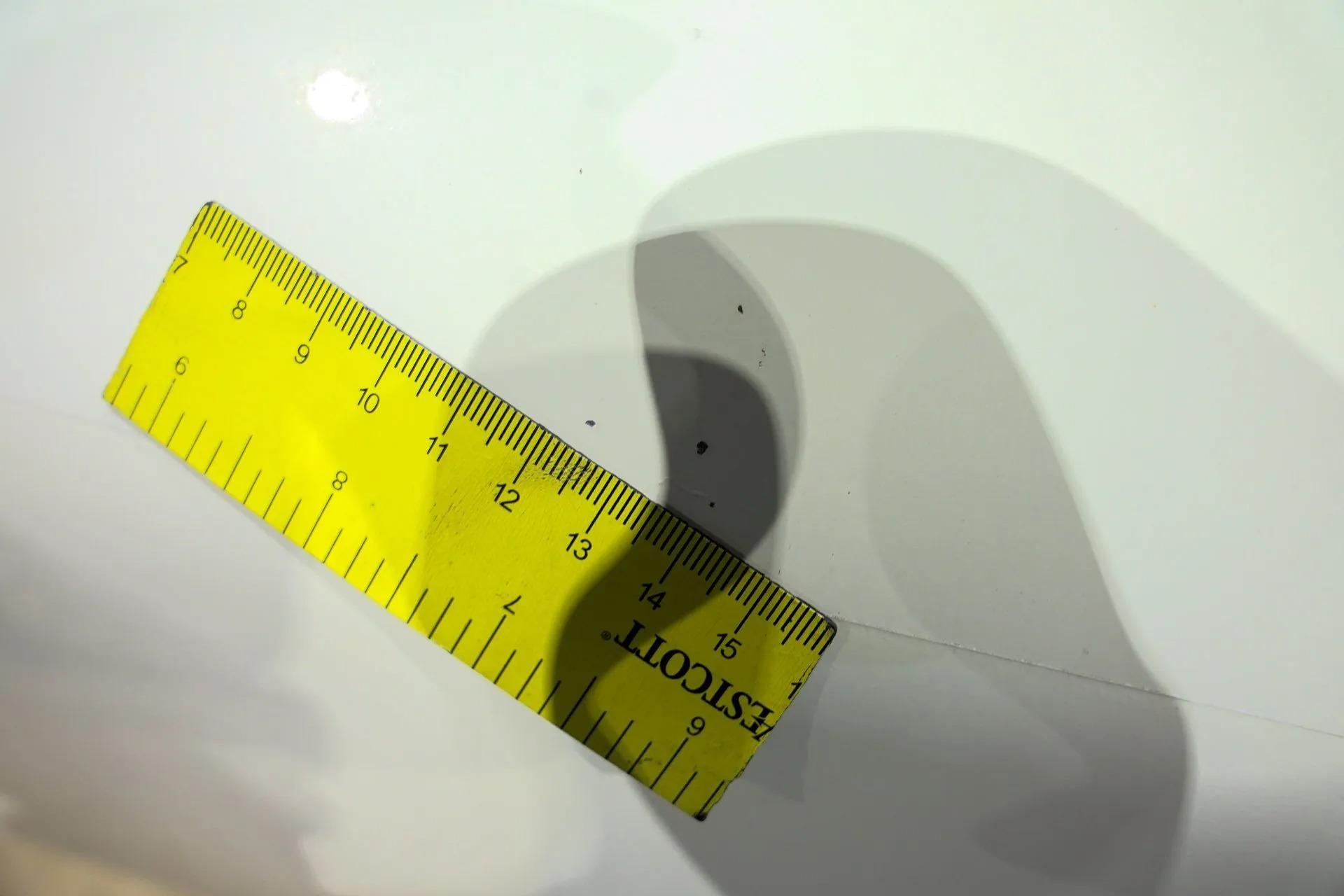 1990 Ford Bronco XLT