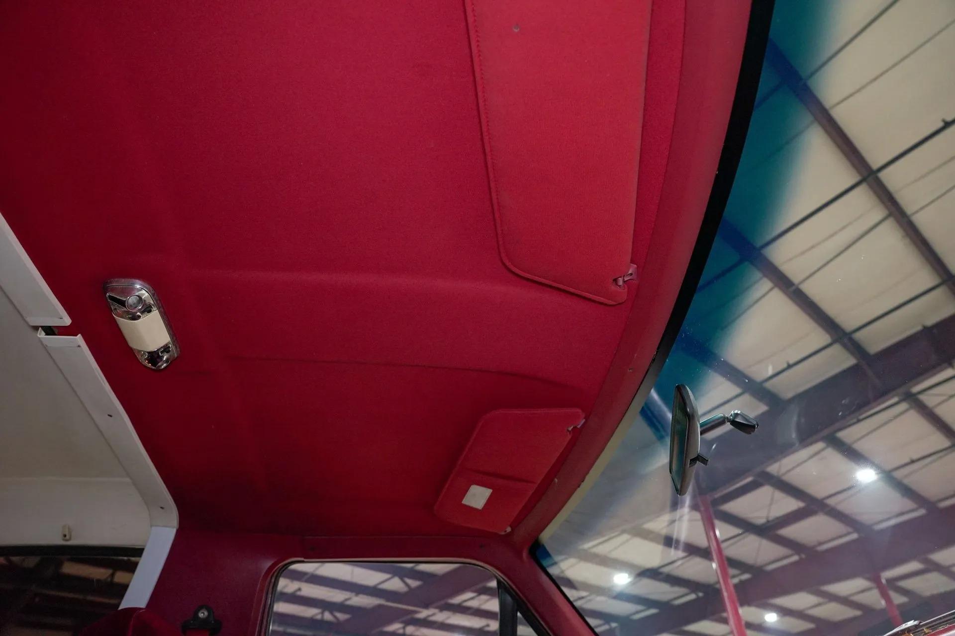 1990 Ford Bronco XLT