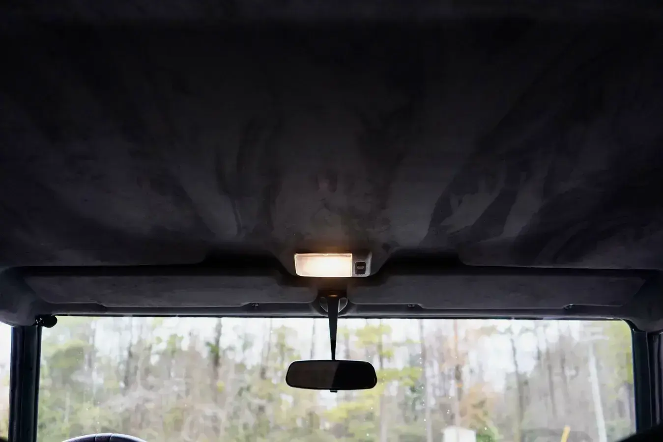 2022 Land Rover Defender Double Cab Pickup