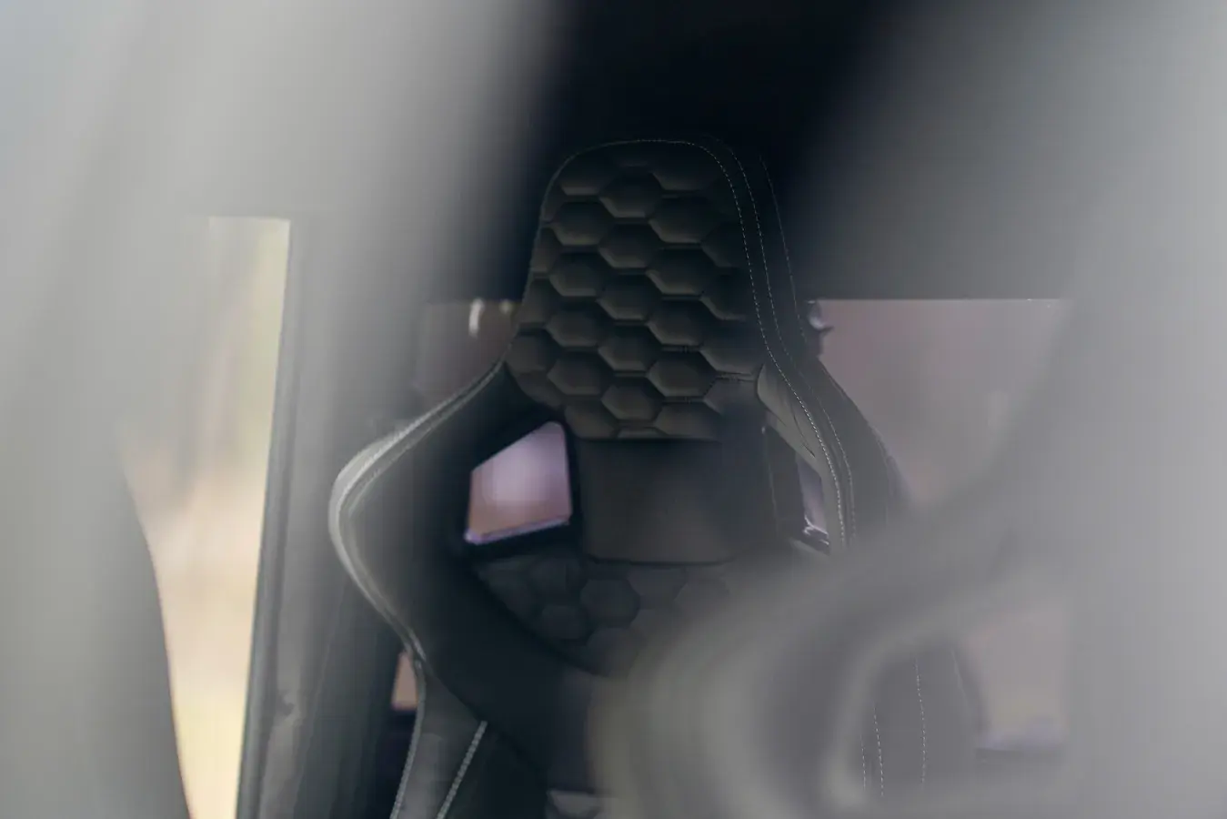 2022 Land Rover Defender Double Cab Pickup