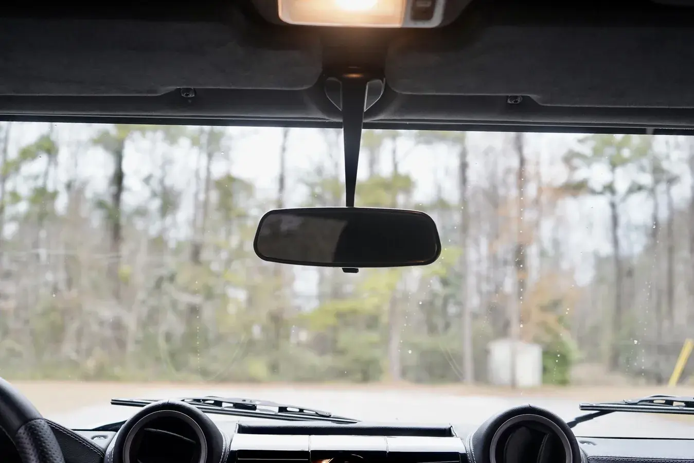 2022 Land Rover Defender Double Cab Pickup