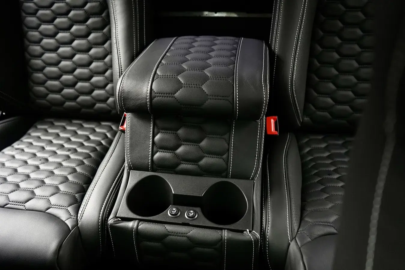 2022 Land Rover Defender Double Cab Pickup