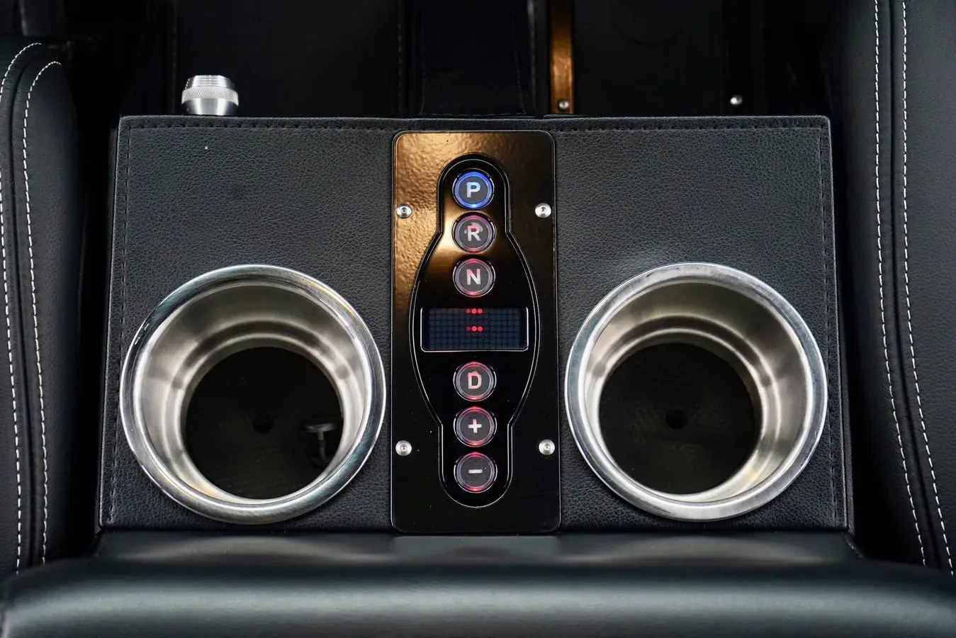 2022 Land Rover Defender Double Cab Pickup