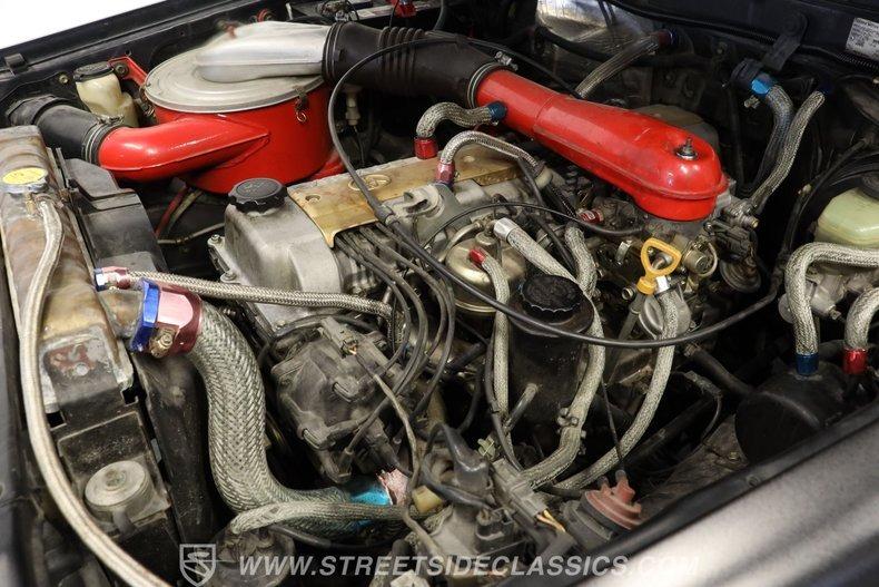 1995 Toyota Land Cruiser FZJ73