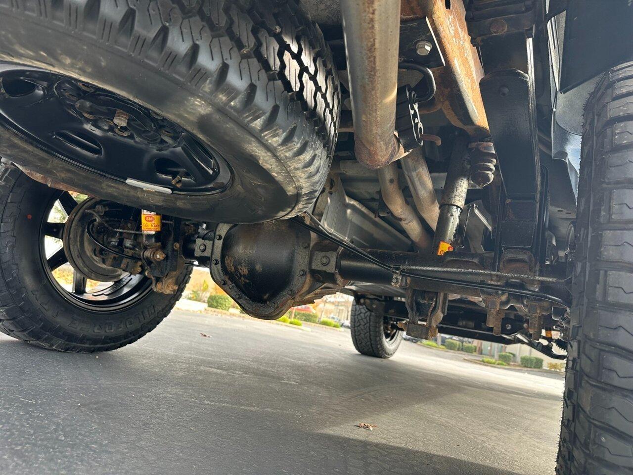 2002 GMC Yukon XL 2500 SLT