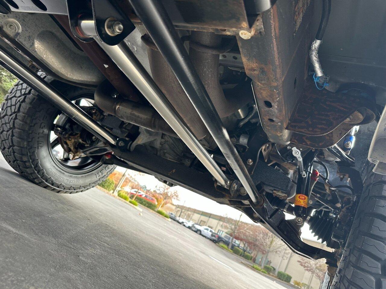 2002 GMC Yukon XL 2500 SLT