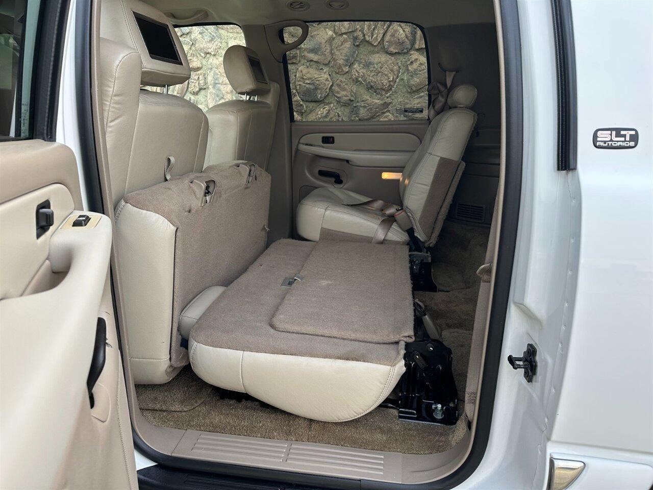 2002 GMC Yukon XL 2500 SLT