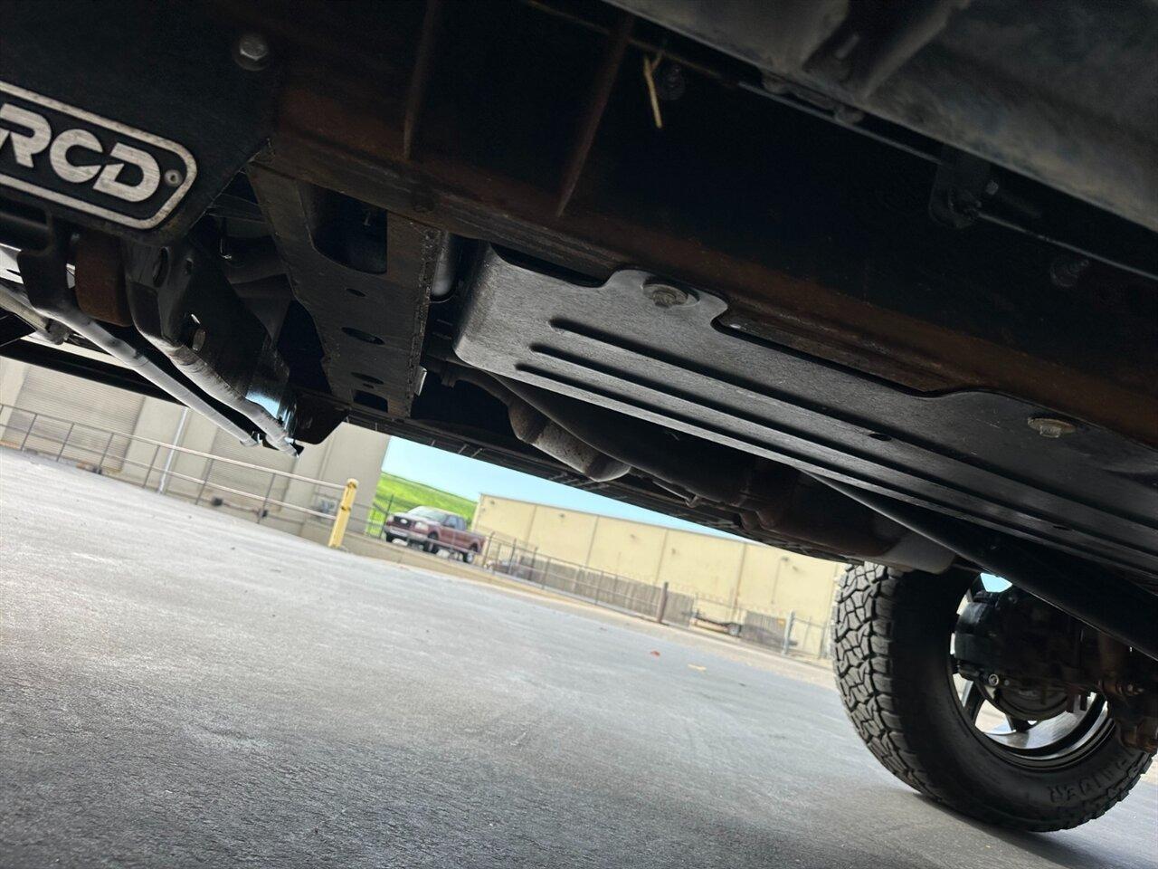 2002 GMC Yukon XL 2500 SLT