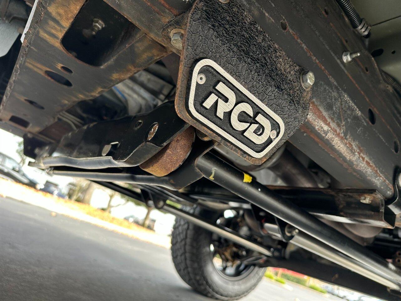 2002 GMC Yukon XL 2500 SLT