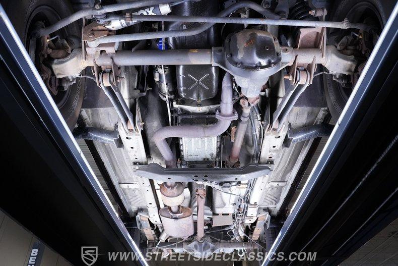 2001 Jeep Cherokee Sport