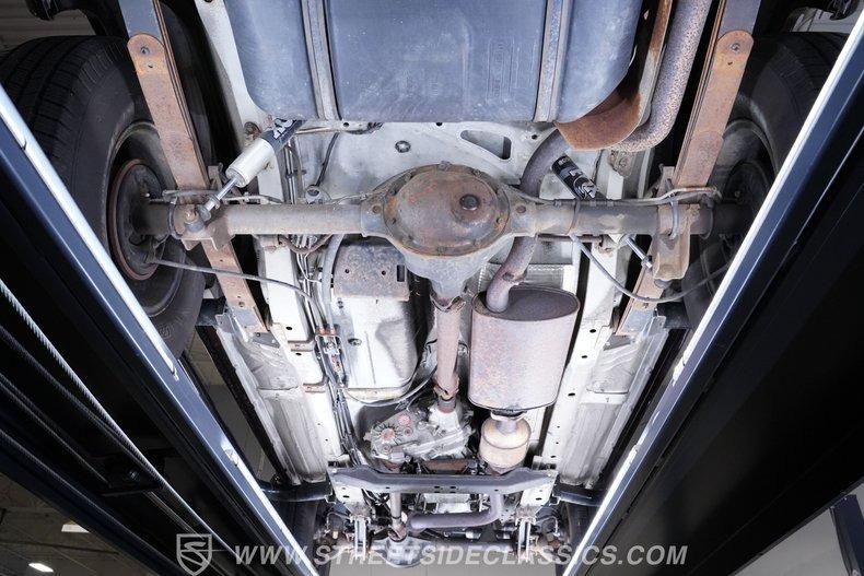 2001 Jeep Cherokee Sport