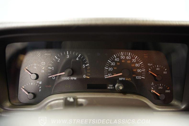 2001 Jeep Cherokee Sport