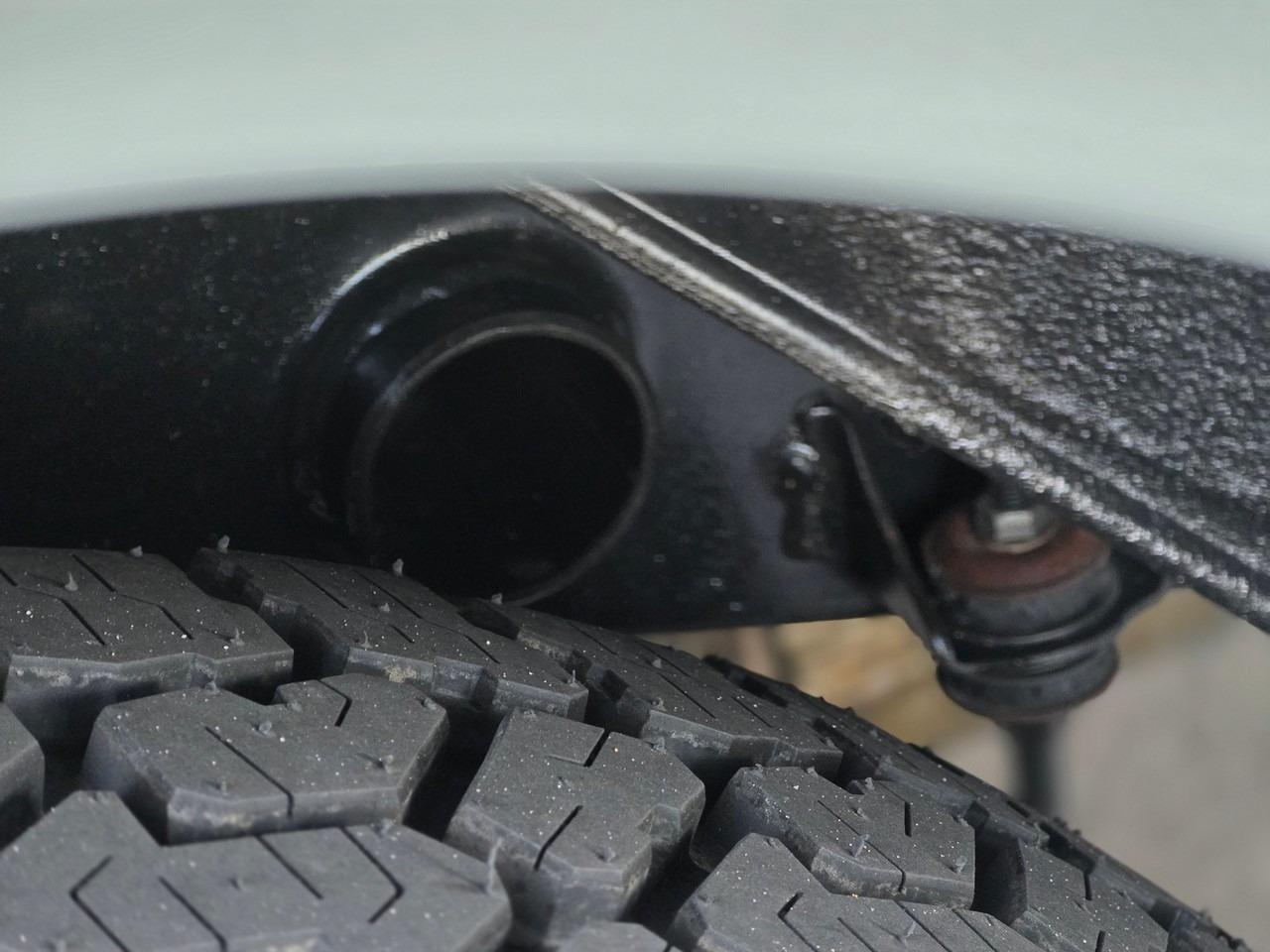 2000 Toyota Land Cruiser Prado TX