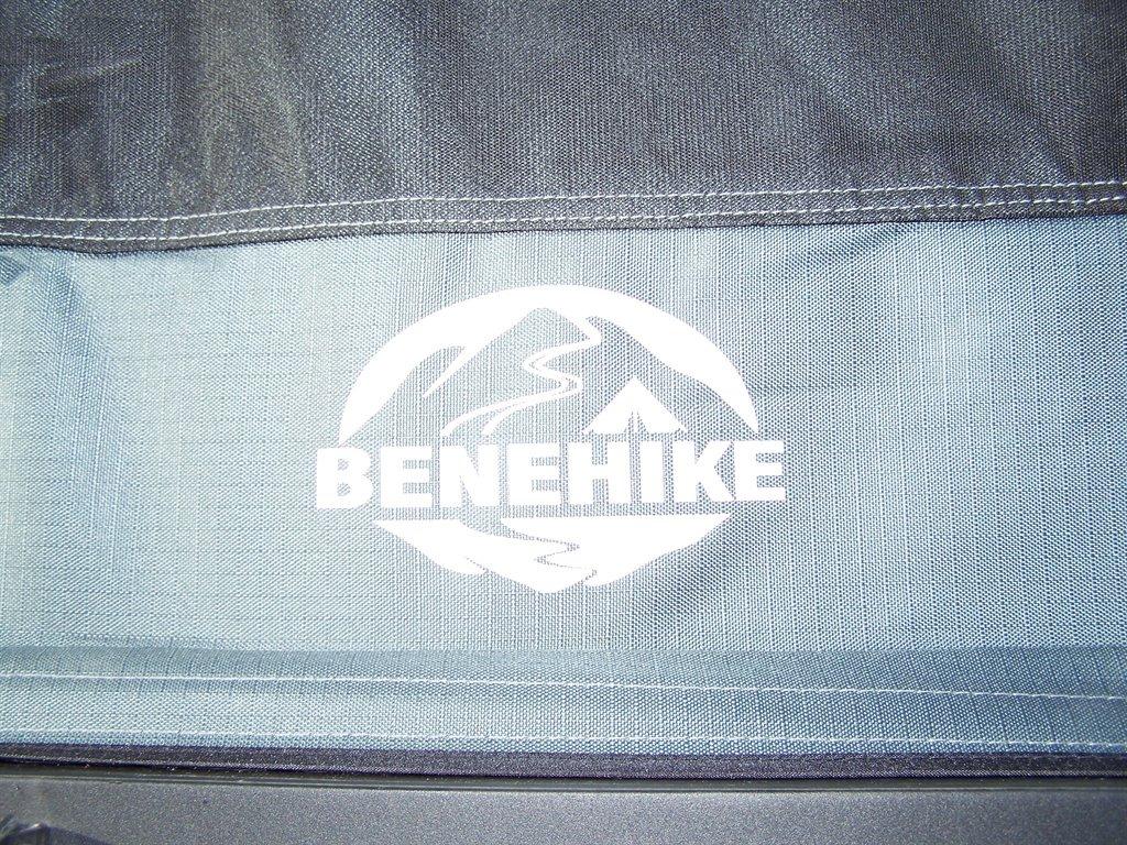 1994 Isuzu Trooper Sport