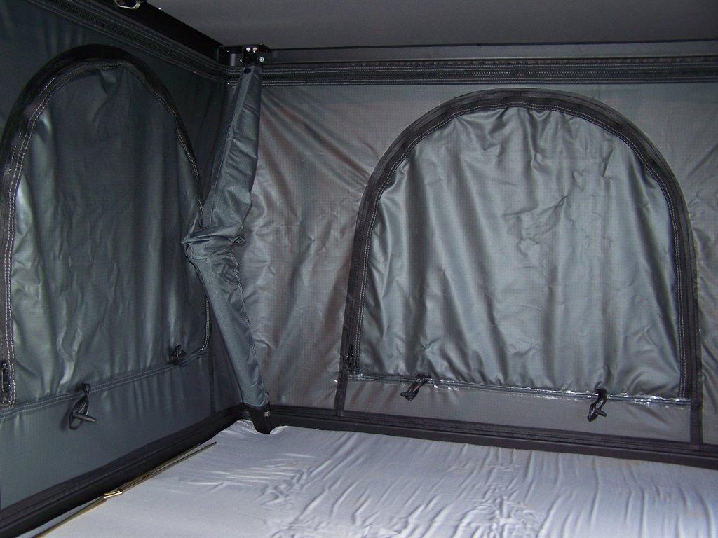 1994 Isuzu Trooper Sport