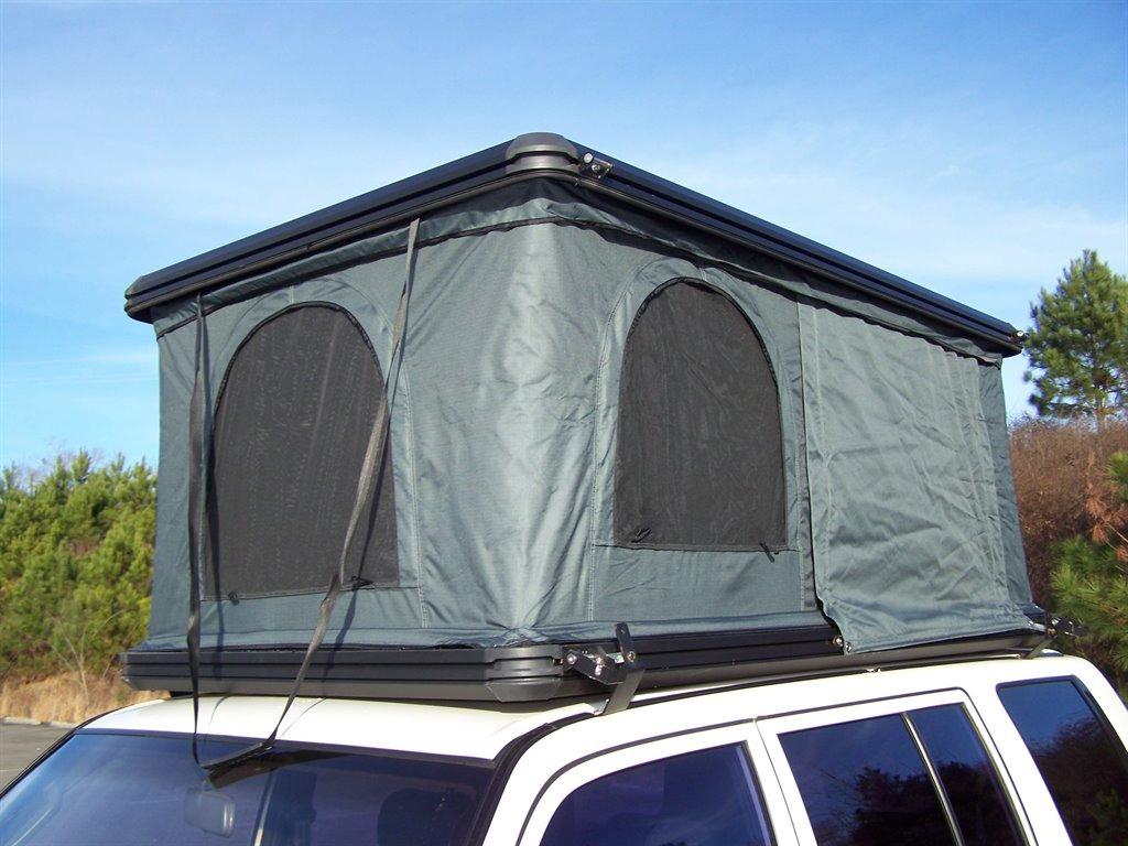 1994 Isuzu Trooper Sport