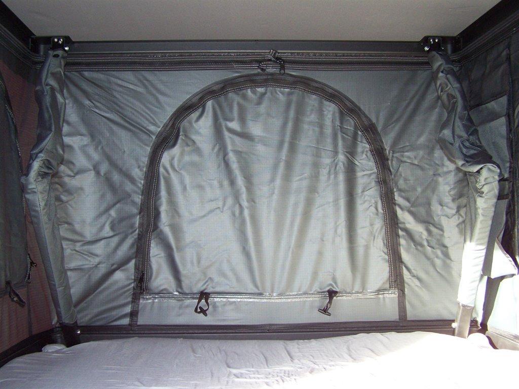 1994 Isuzu Trooper Sport