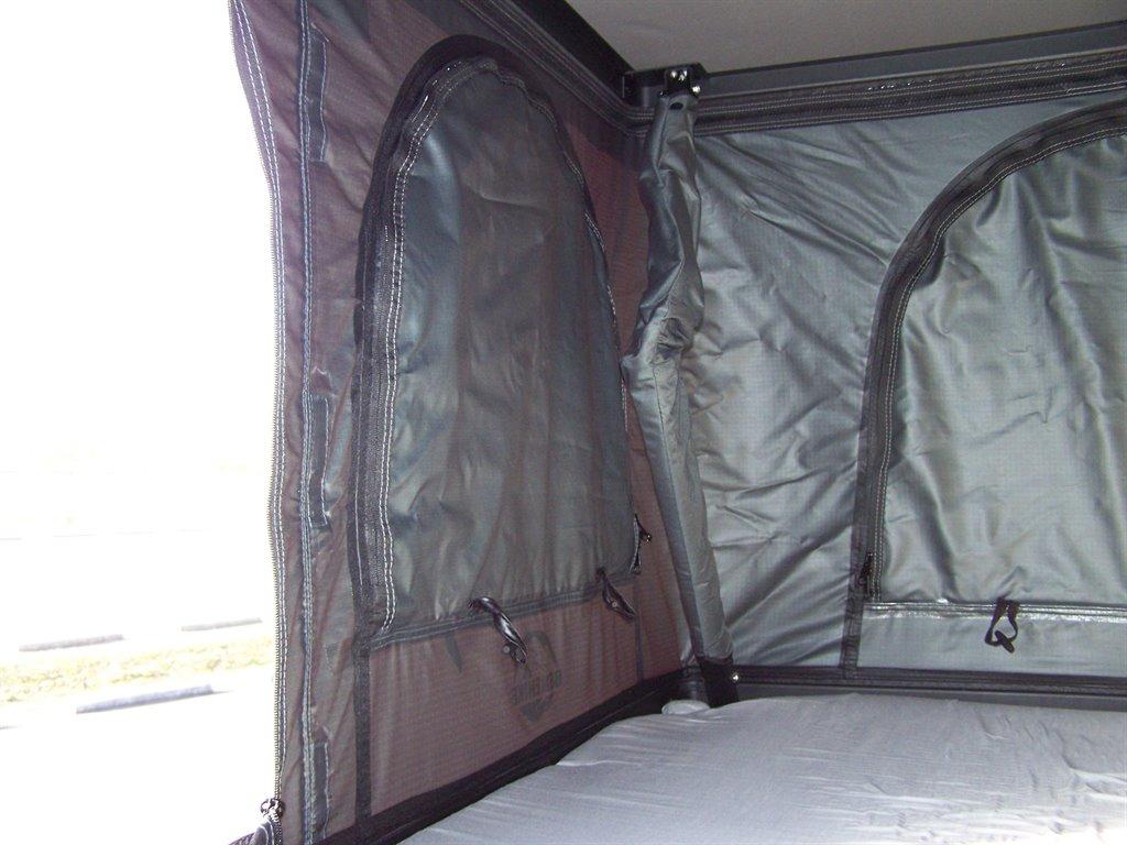 1994 Isuzu Trooper Sport