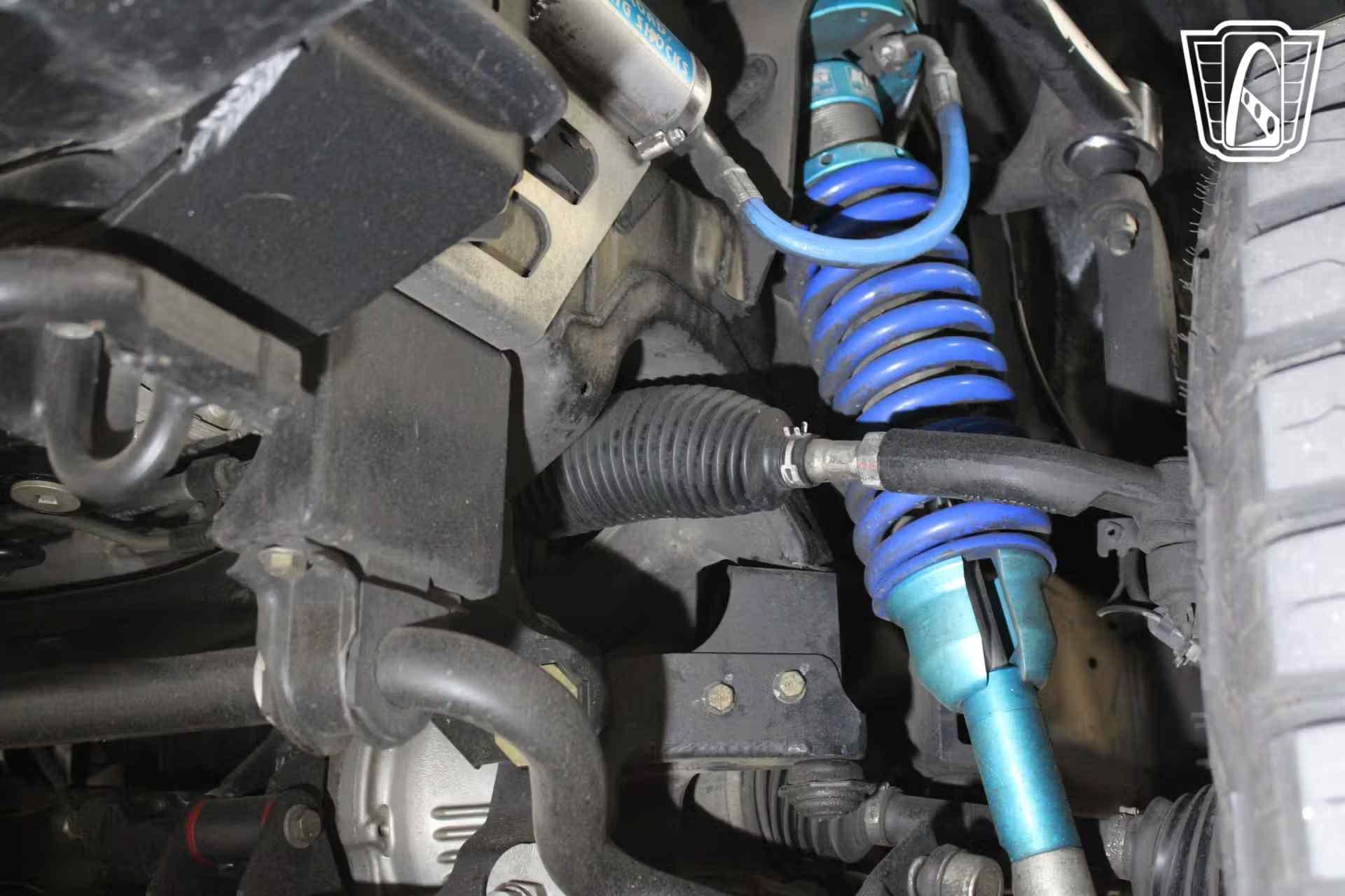 2014 Toyota Tundra SR5 CrewMax