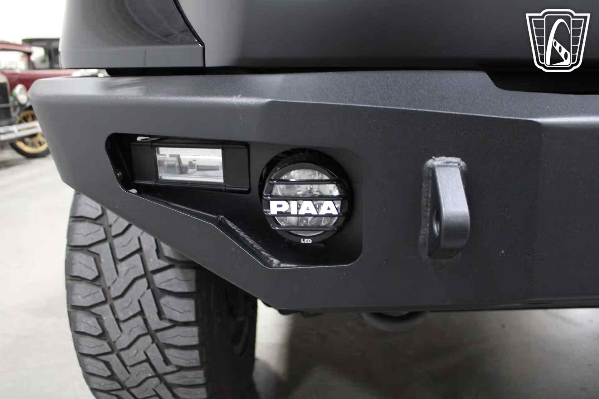 2014 Toyota Tundra SR5 CrewMax