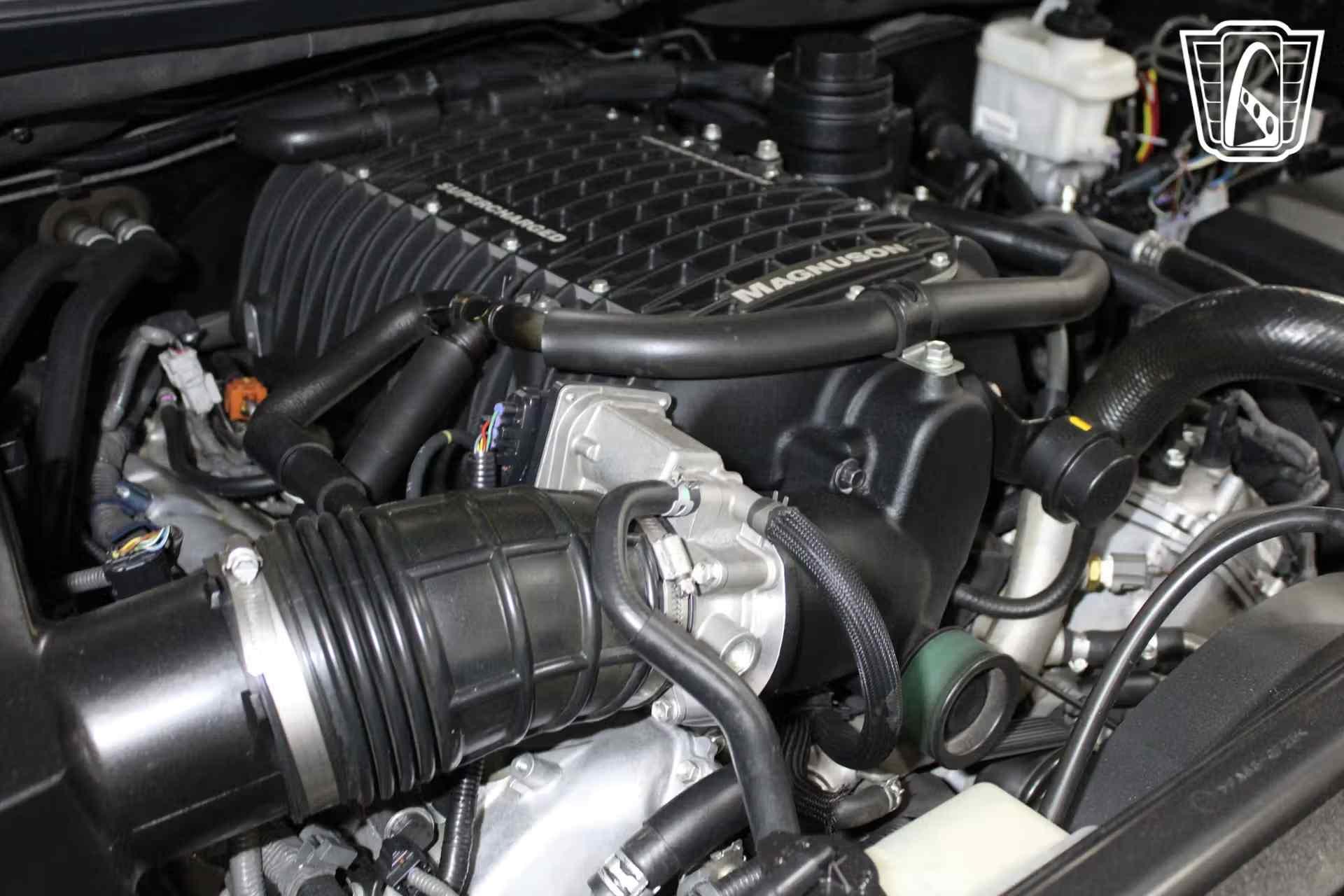 2014 Toyota Tundra SR5 CrewMax