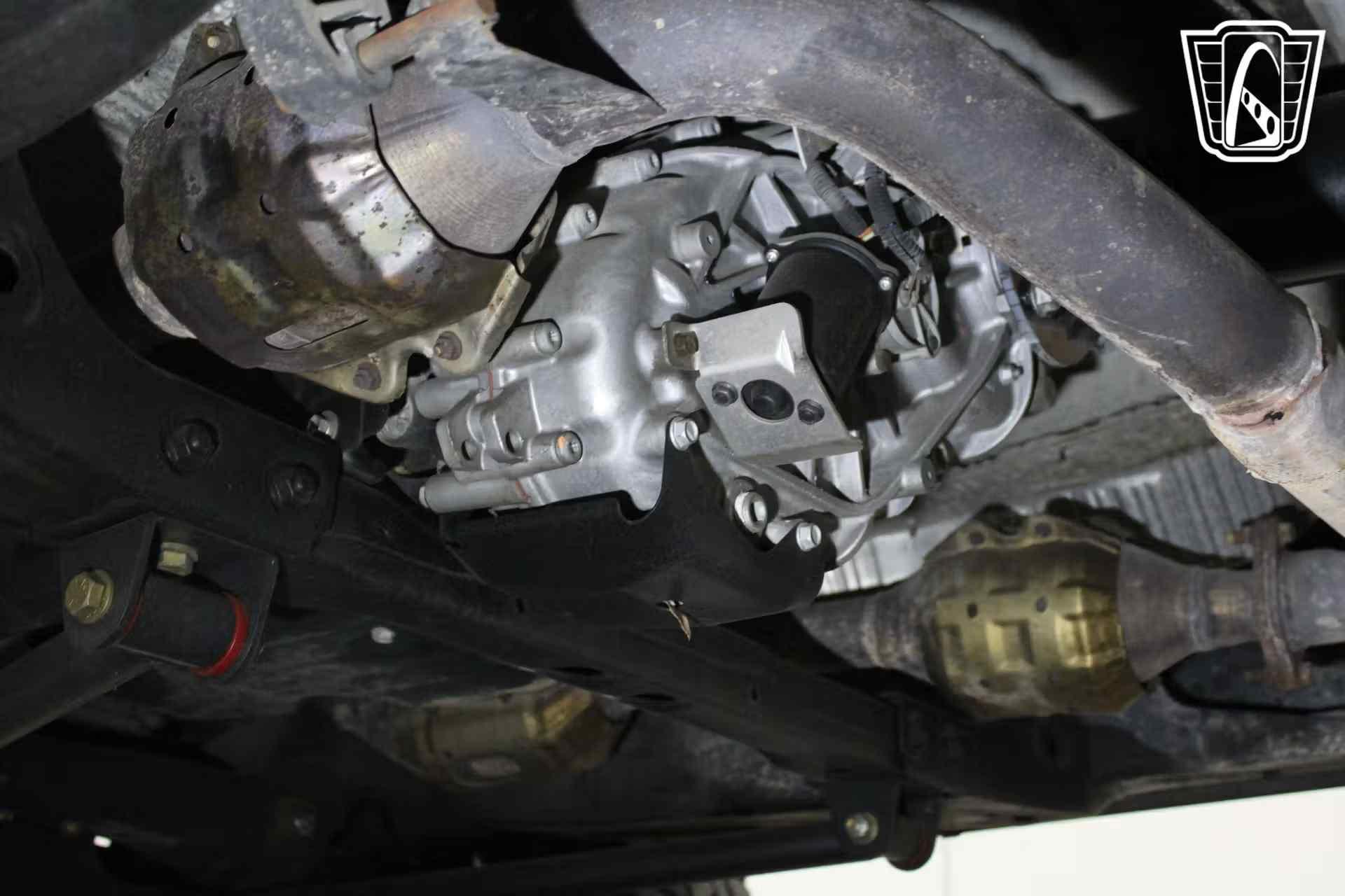 2014 Toyota Tundra SR5 CrewMax