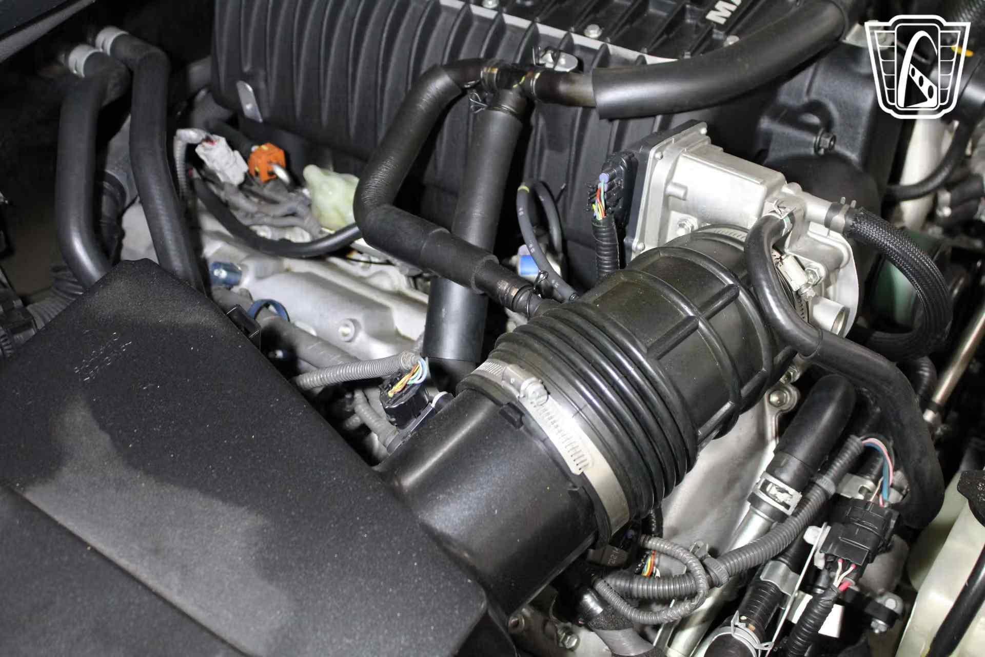 2014 Toyota Tundra SR5 CrewMax