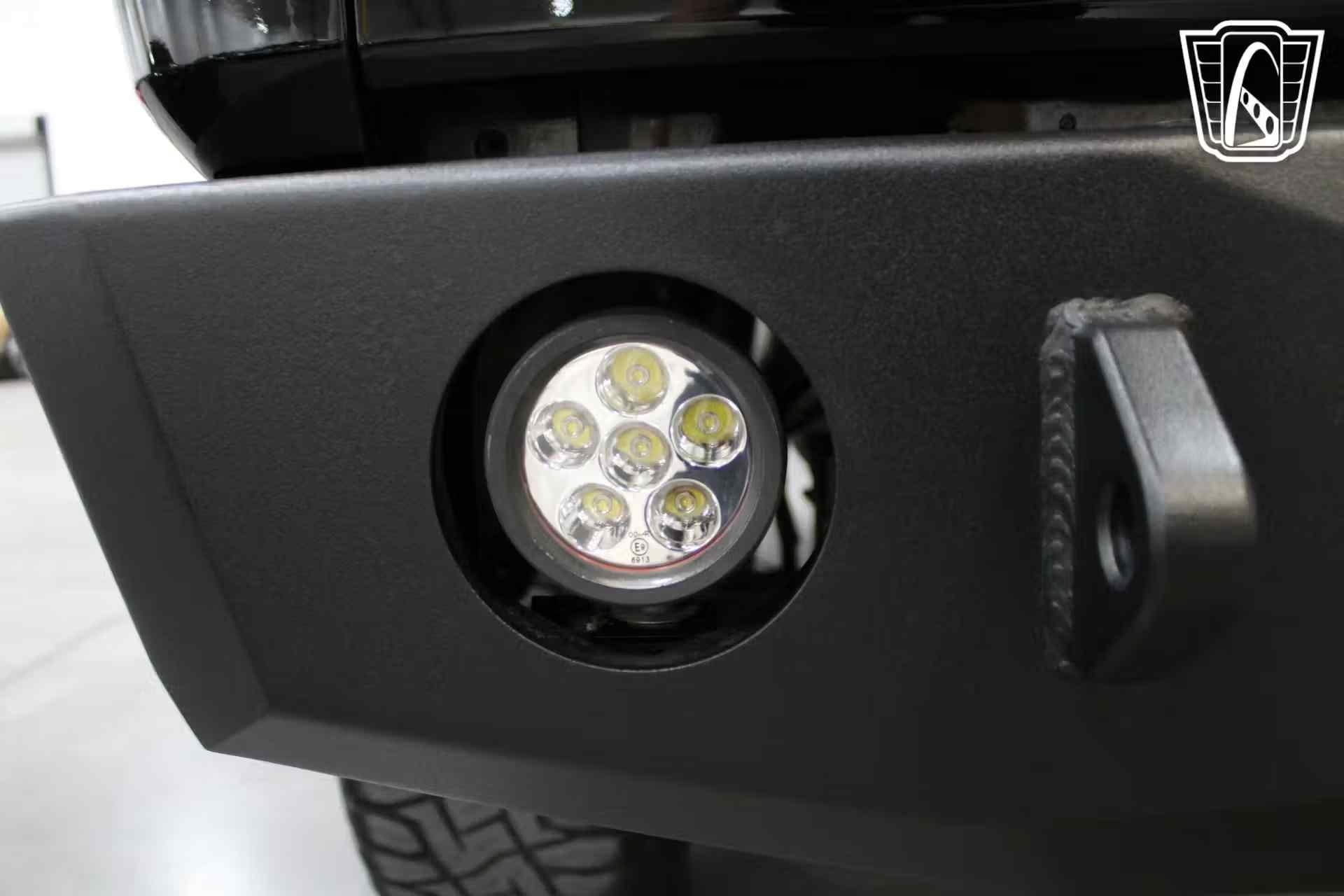 2014 Toyota Tundra SR5 CrewMax