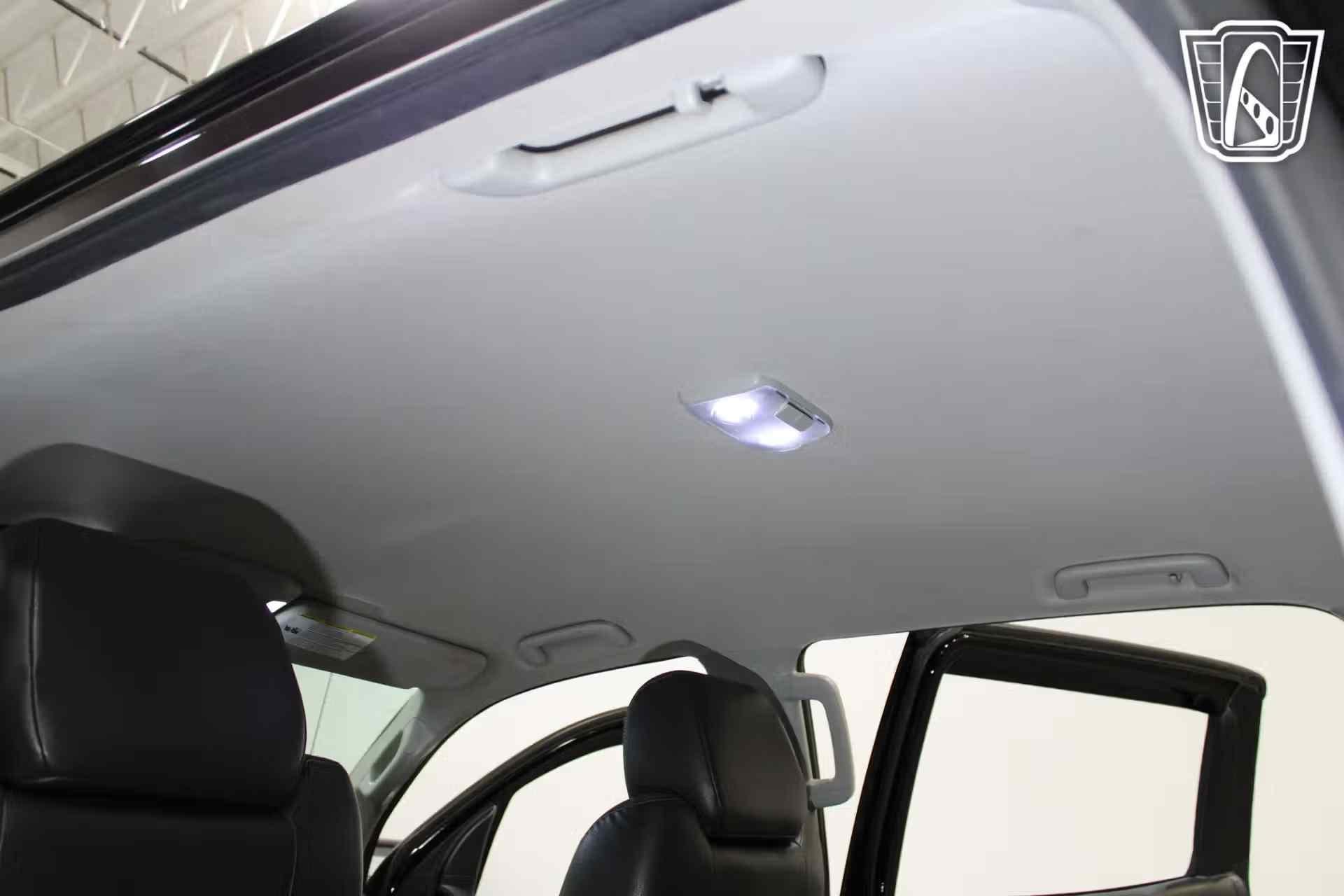 2014 Toyota Tundra SR5 CrewMax