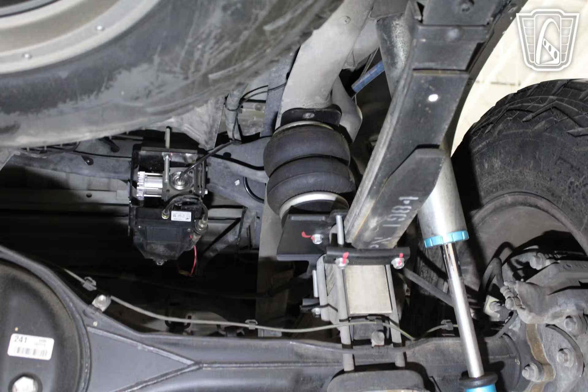 2014 Toyota Tundra SR5 CrewMax