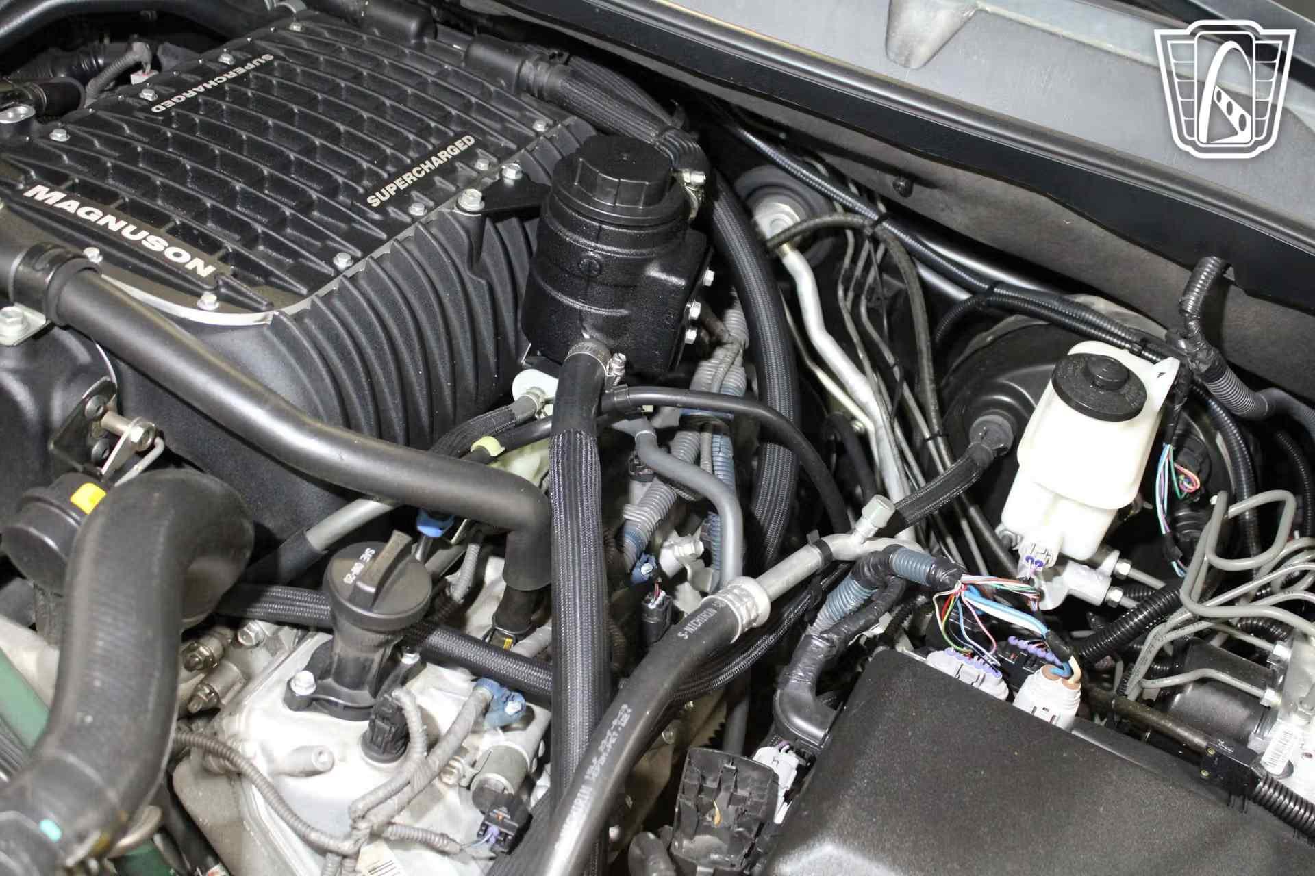 2014 Toyota Tundra SR5 CrewMax