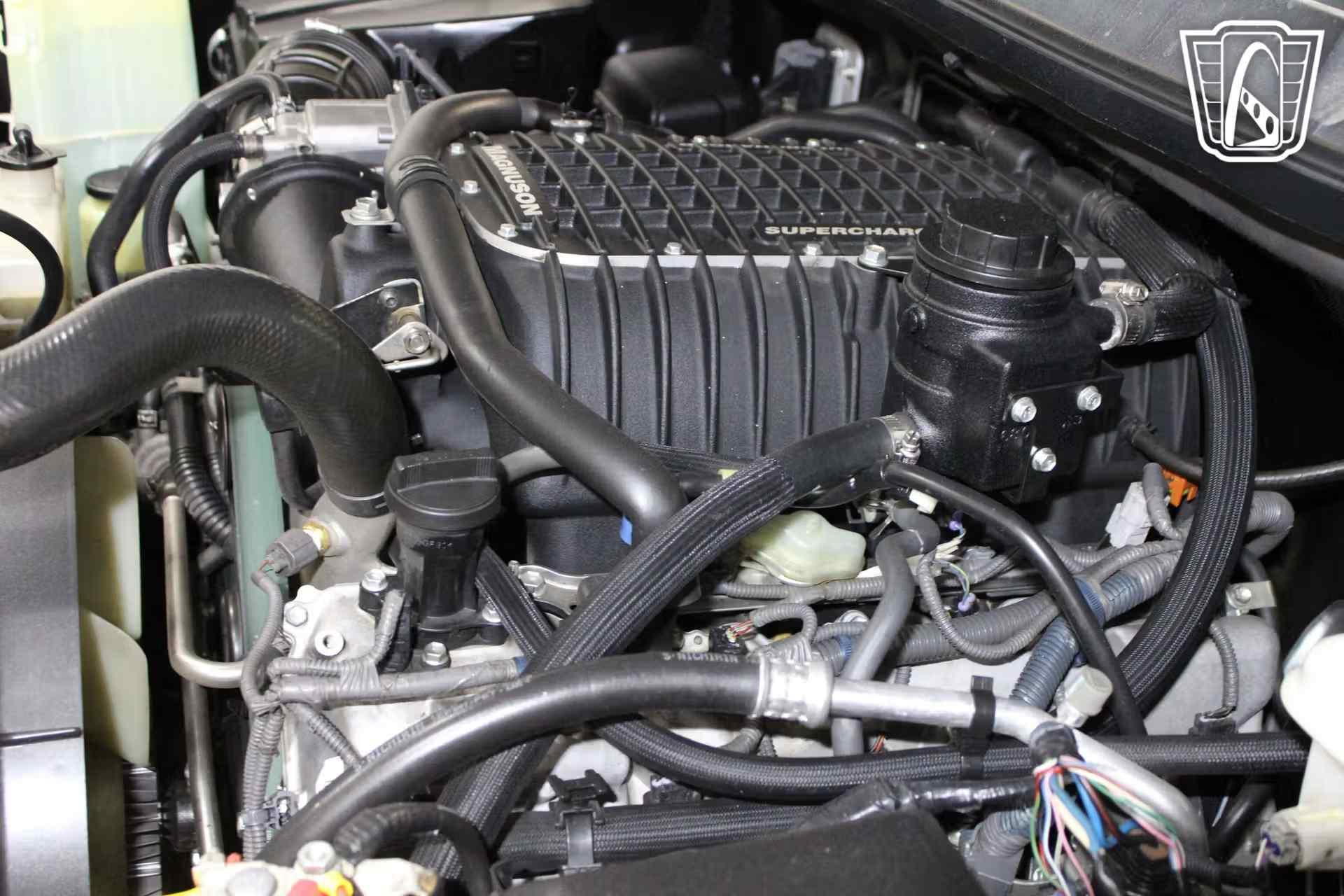 2014 Toyota Tundra SR5 CrewMax