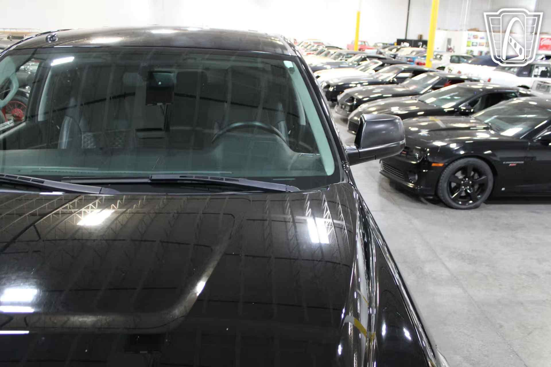 2014 Toyota Tundra SR5 CrewMax