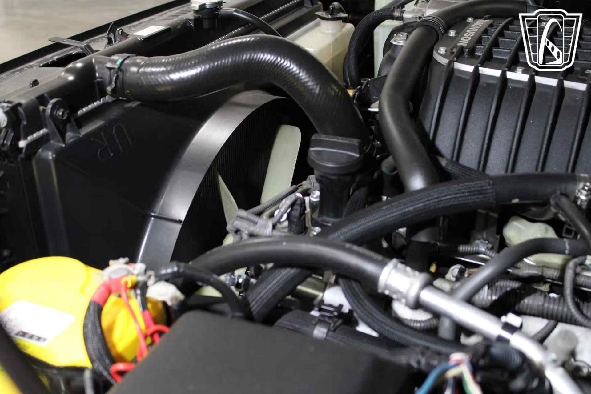 2014 Toyota Tundra SR5 CrewMax