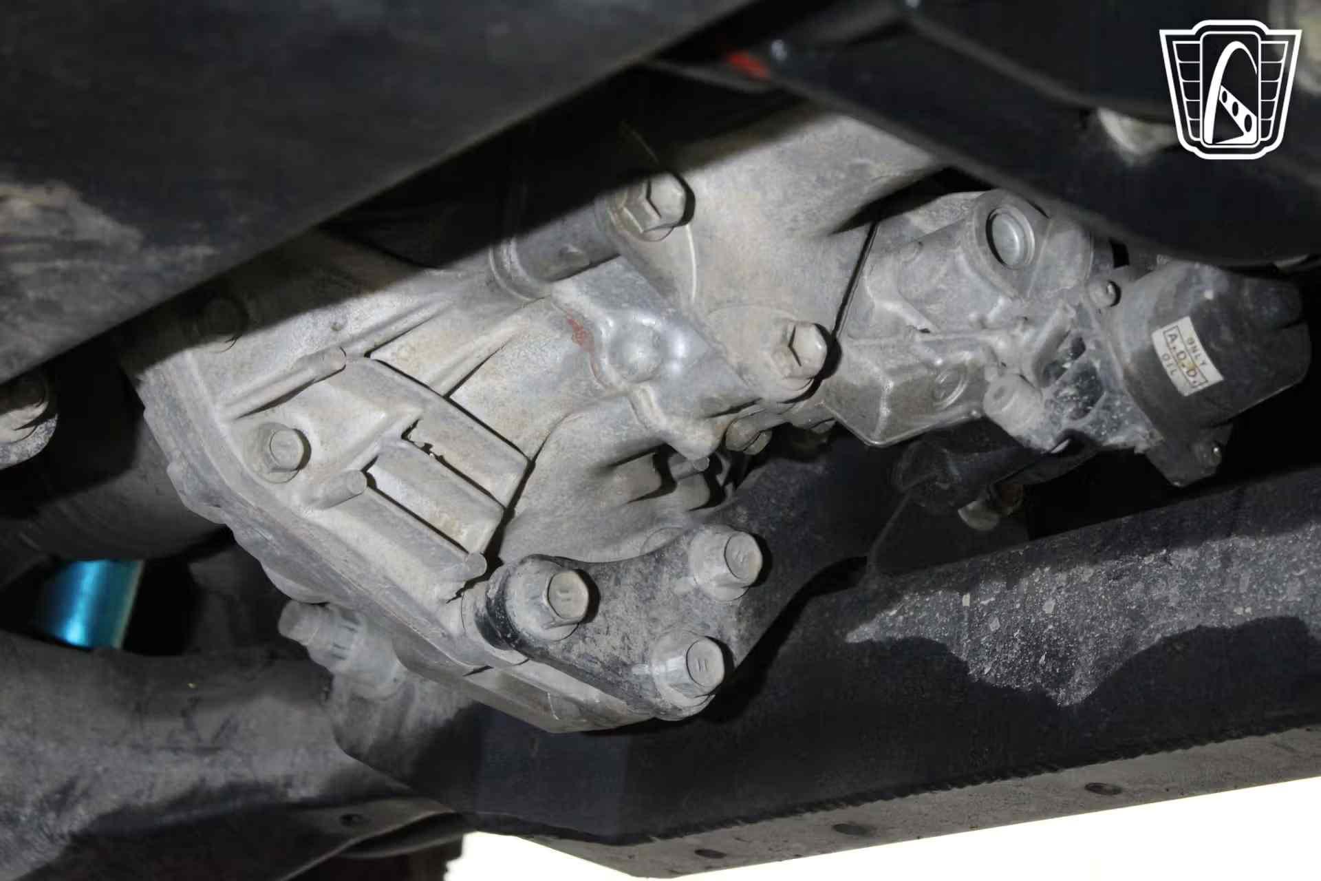 2014 Toyota Tundra SR5 CrewMax