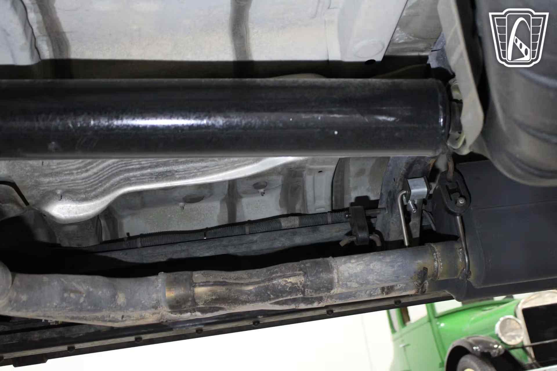 2014 Toyota Tundra SR5 CrewMax