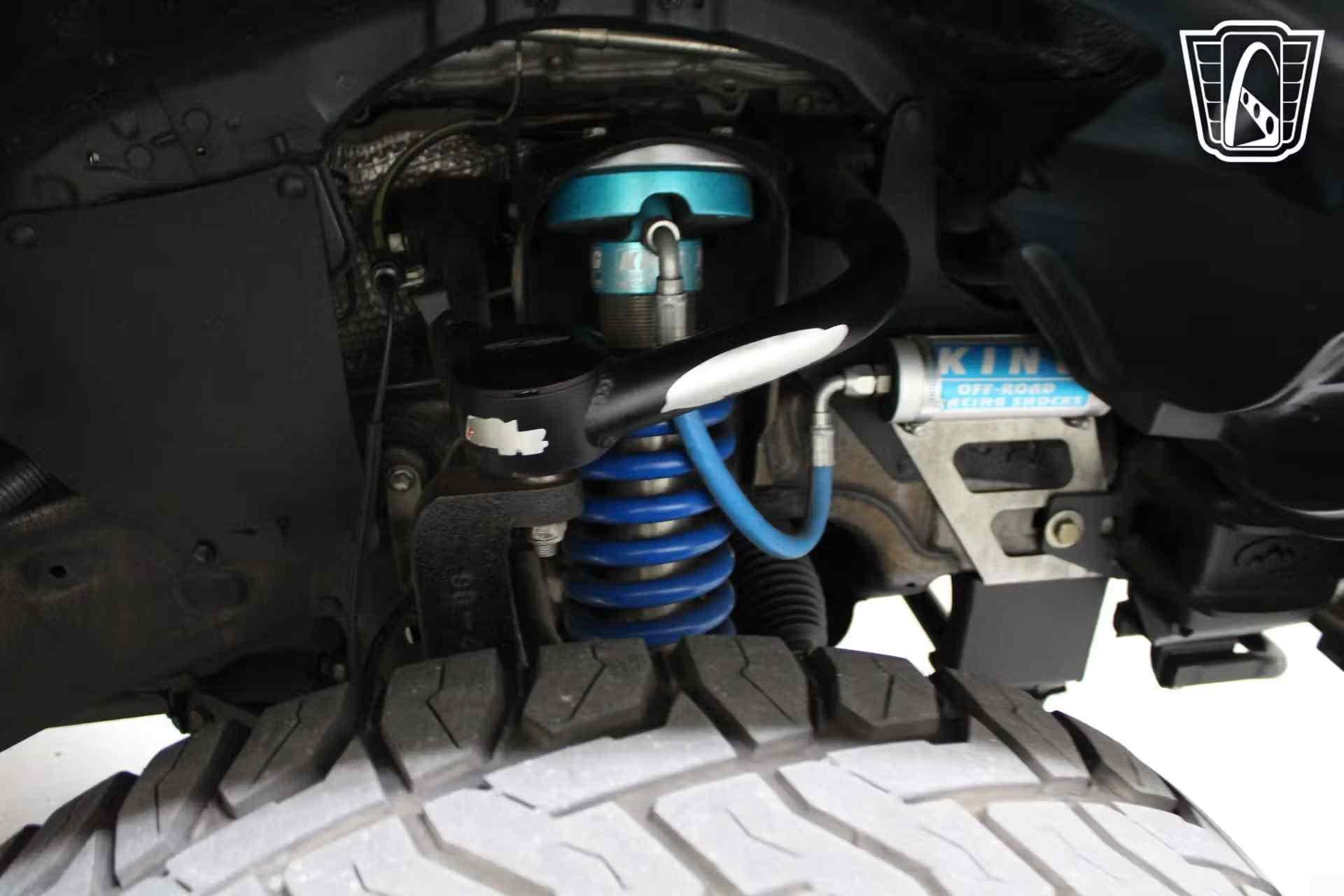 2014 Toyota Tundra SR5 CrewMax