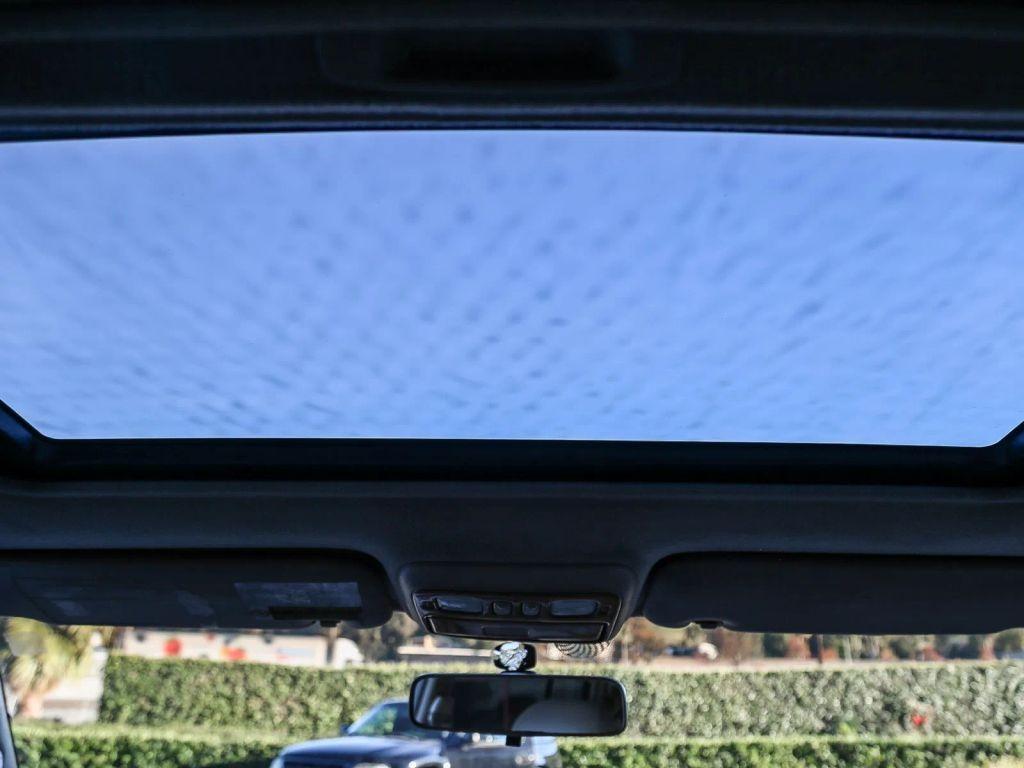 1998 Toyota Land Cruiser