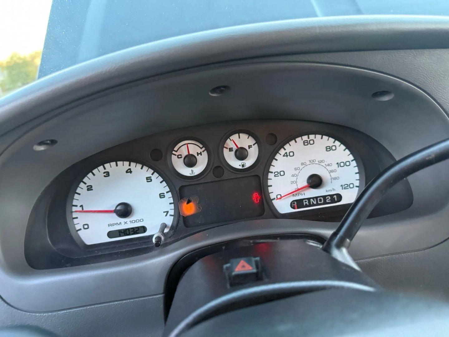 2011 Ford Ranger XLT 4×4