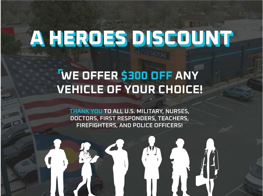 2005 Toyota Tacoma SR5 Access Cab