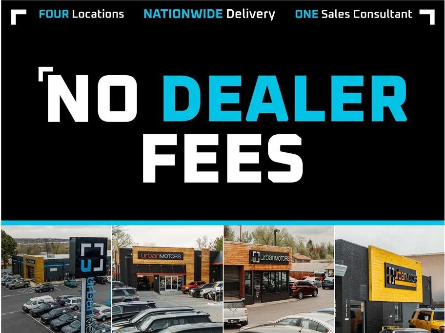 2005 Toyota Tacoma SR5 Access Cab - 5