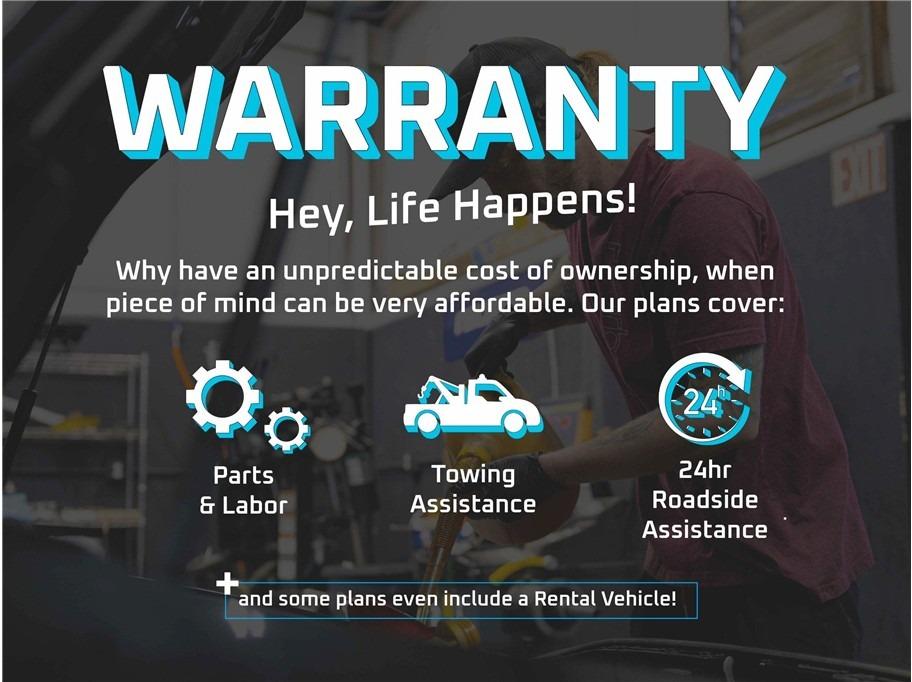 2005 Toyota Tacoma SR5 Access Cab