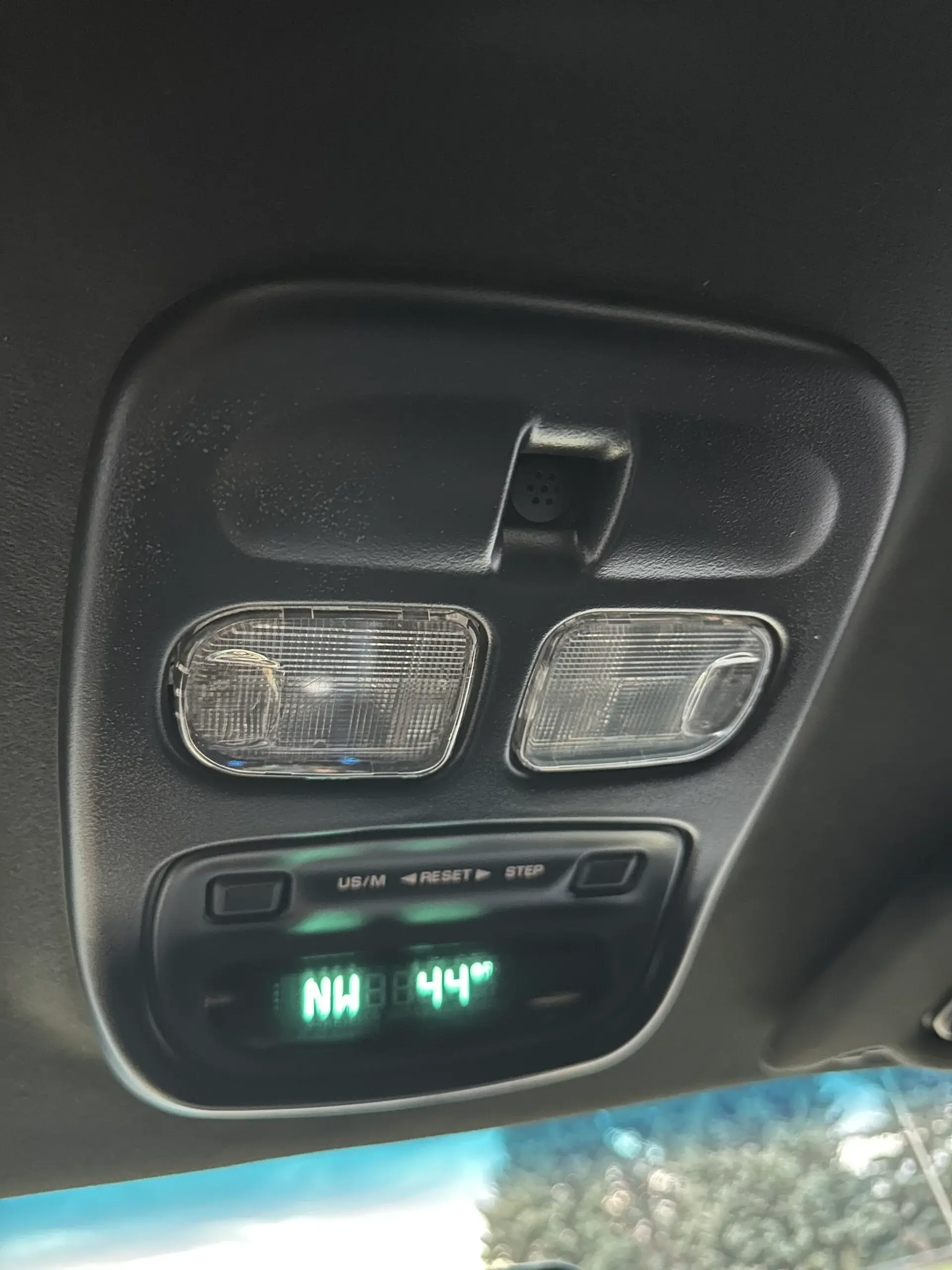 LS-Powered 1989 Jeep Comanche Pioneer Restomod