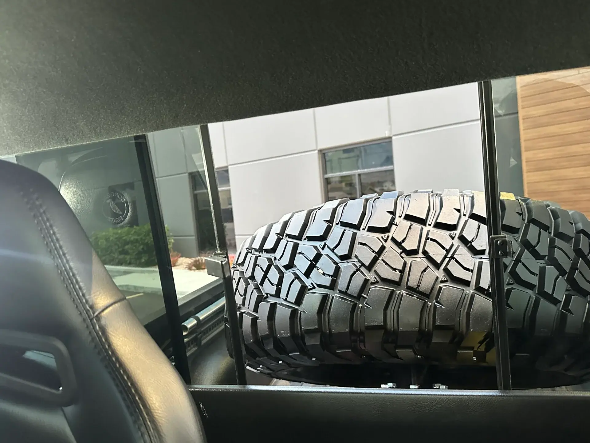 LS-Powered 1989 Jeep Comanche Pioneer Restomod