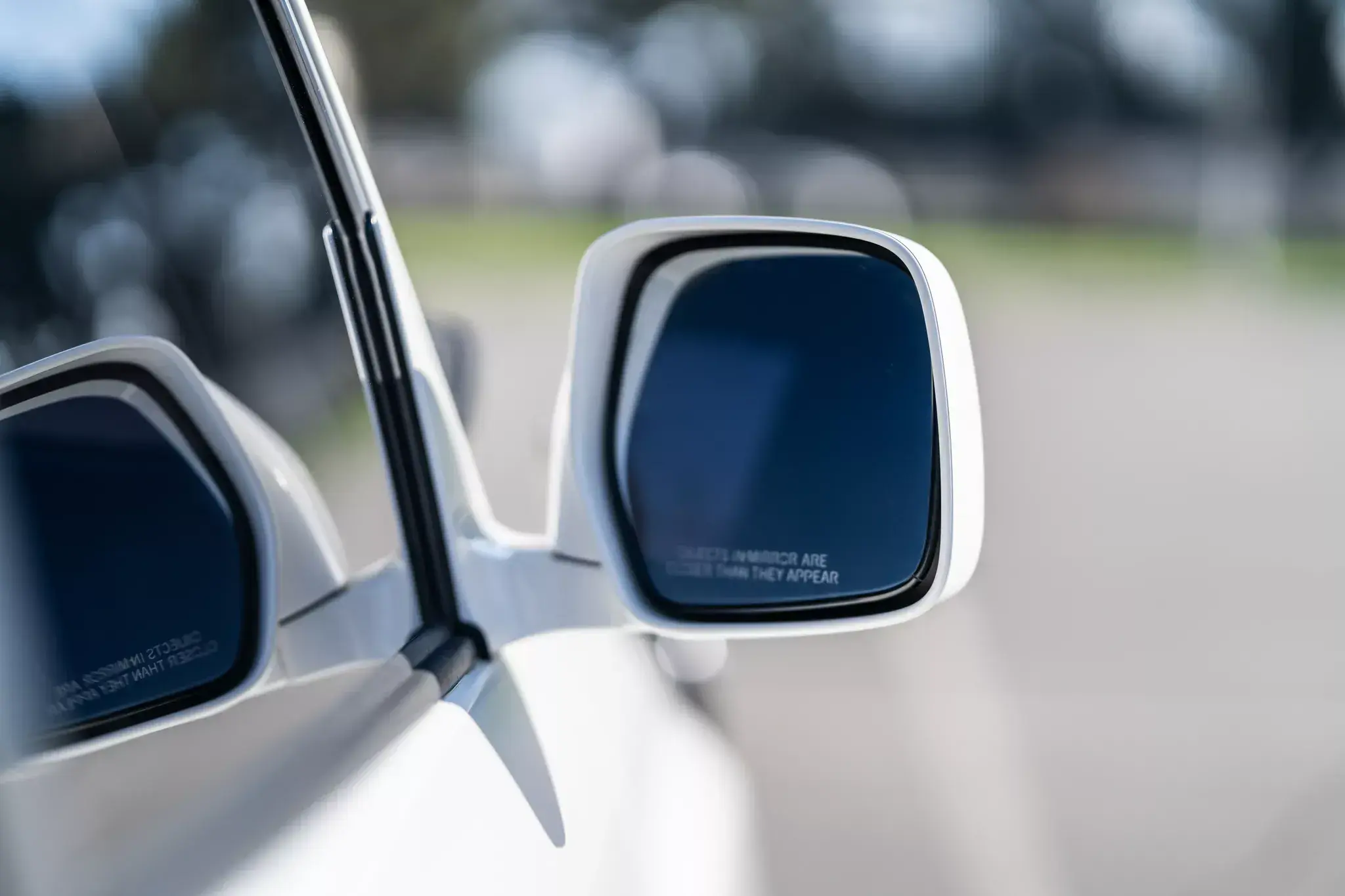 Modified 2000 Toyota Land Cruiser