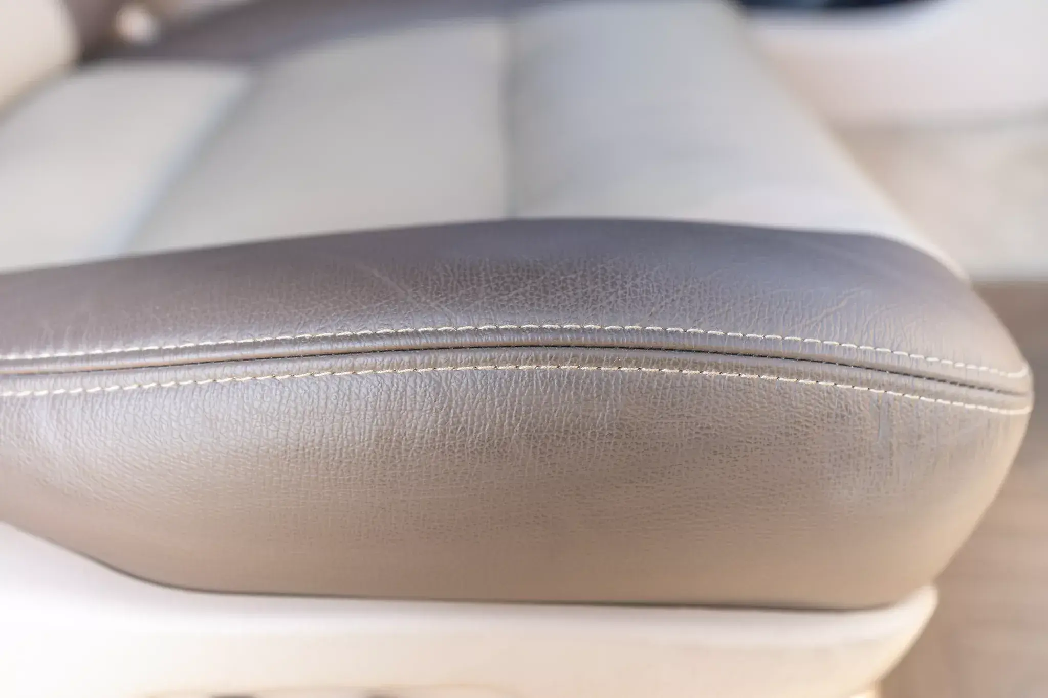 Modified 2000 Toyota Land Cruiser