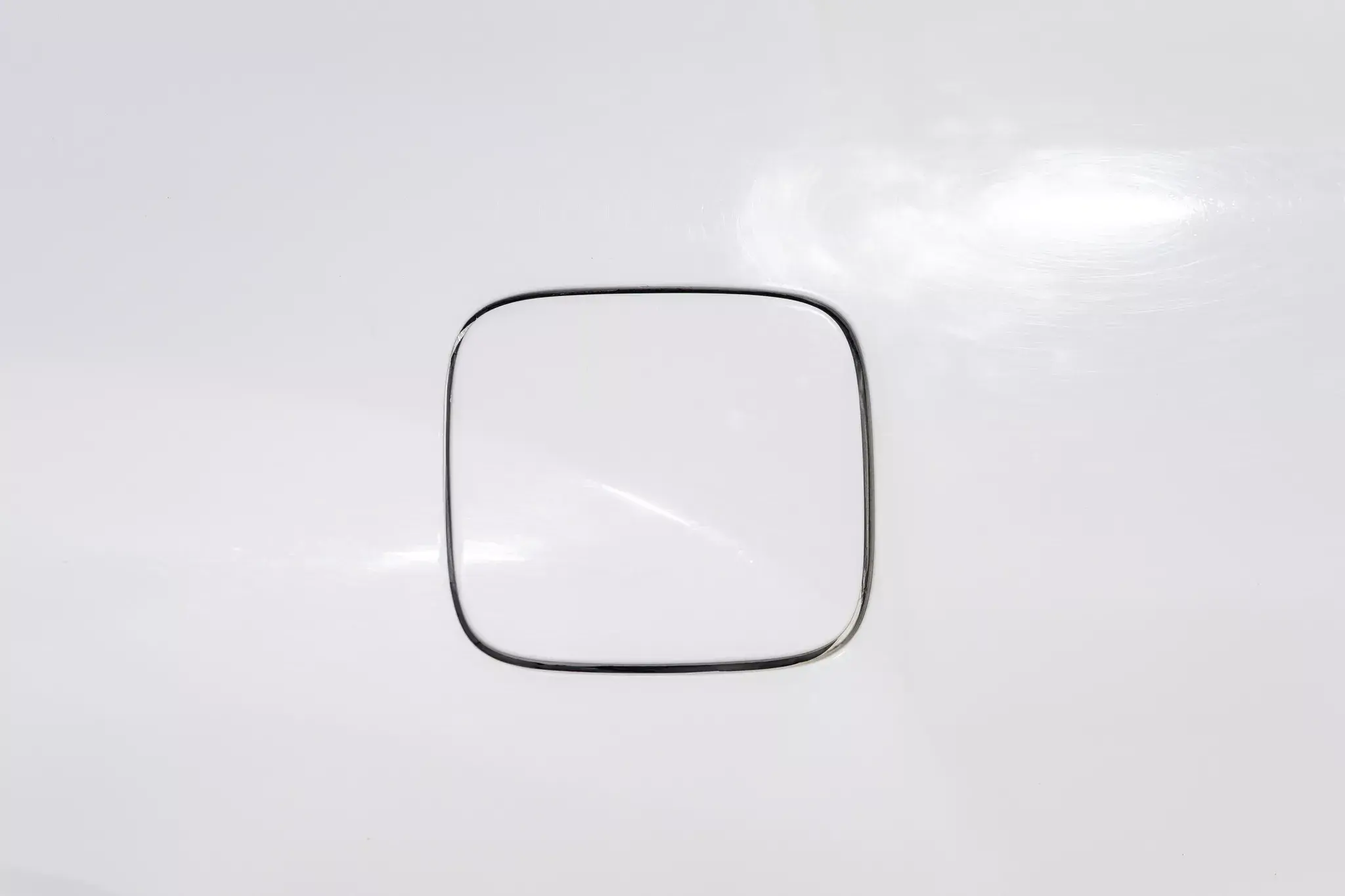 Modified 2000 Toyota Land Cruiser